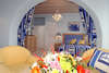 Kouros Hotel & Suites 